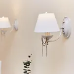 Arcadia Hygge *