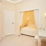 Arcadia Hygge Apartment Odesa