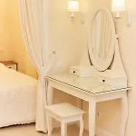 Arcadia Hygge Appartamento Odessa