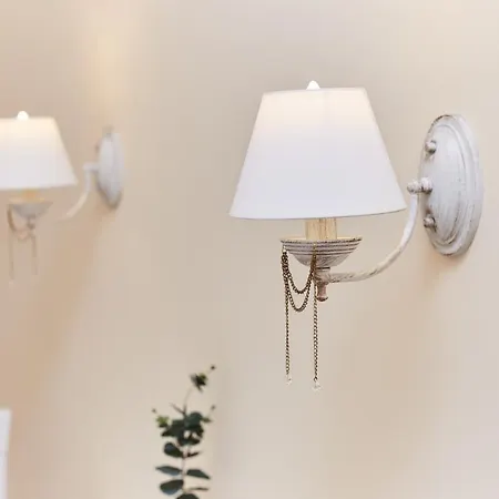 Arcadia Hygge *