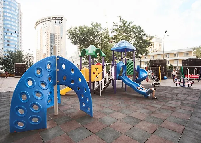 Arcadia Hygge * Odessa